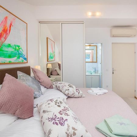 Sweet Village Hotel By The Sea สลาโน ภายนอก รูปภาพ