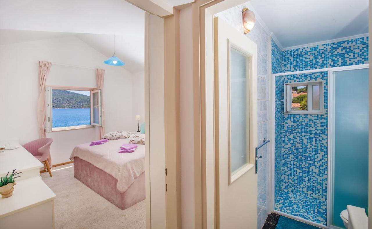 Sweet Village Hotel By The Sea สลาโน ภายนอก รูปภาพ