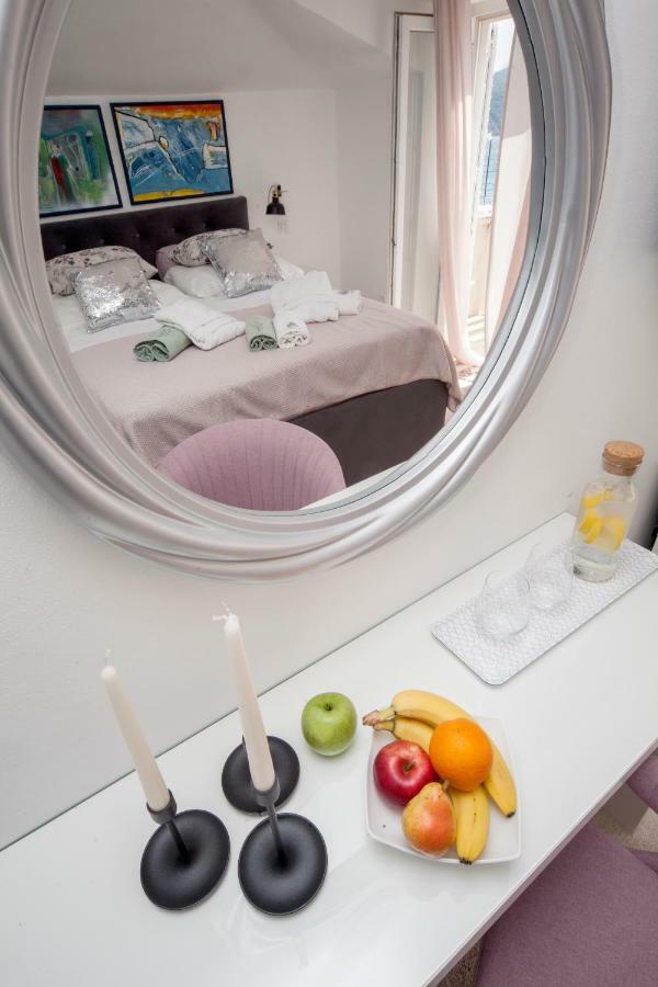 Sweet Village Hotel By The Sea สลาโน ภายนอก รูปภาพ
